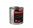 TRICOL PRIMER K PU 1.6kg